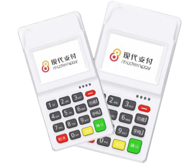 郴州金付宝Plus